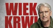 Bogusław Wołoszański: ''Solidarność'' uratowała nas przed III wojną światową