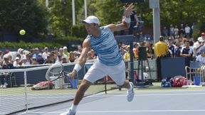 ATP Sydney: Kubot i Lindstedt nie sprostali najlepszym deblistom świata