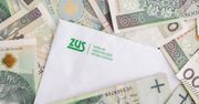 Emerytura dla urodzonych przed 1969 r. ZUS przypomina o ważnym dokumencie