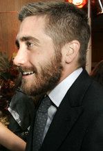 Jake Gyllenhaal odwiedza Taylor Swift w domu