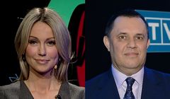 „O co chodzi” zamiast „4 stron” w TVP Info. Prowadzącymi Ogórek, Wildstein, Płużański, Skowroński i Łęski (wideo)