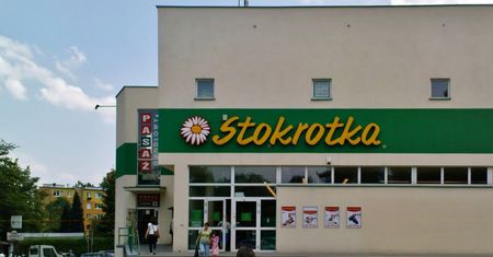 Emperia chce w tym roku otworzyć 100 nowych sklepów