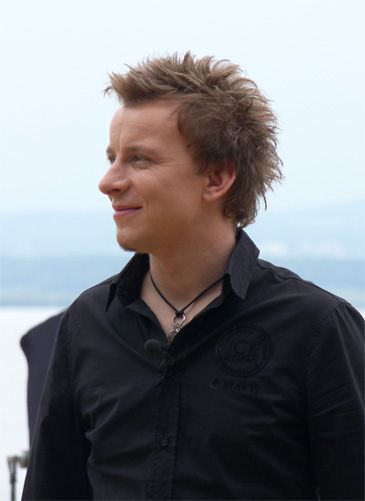 Obraz