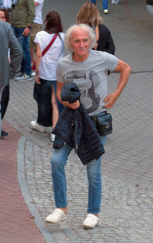 Obrazek