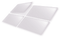 Windows Phone Internals icon
