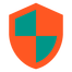 NetGuard - no-root firewall icon