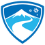 Skiinfo Narty & Śnieg icon