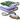Double Driver icon