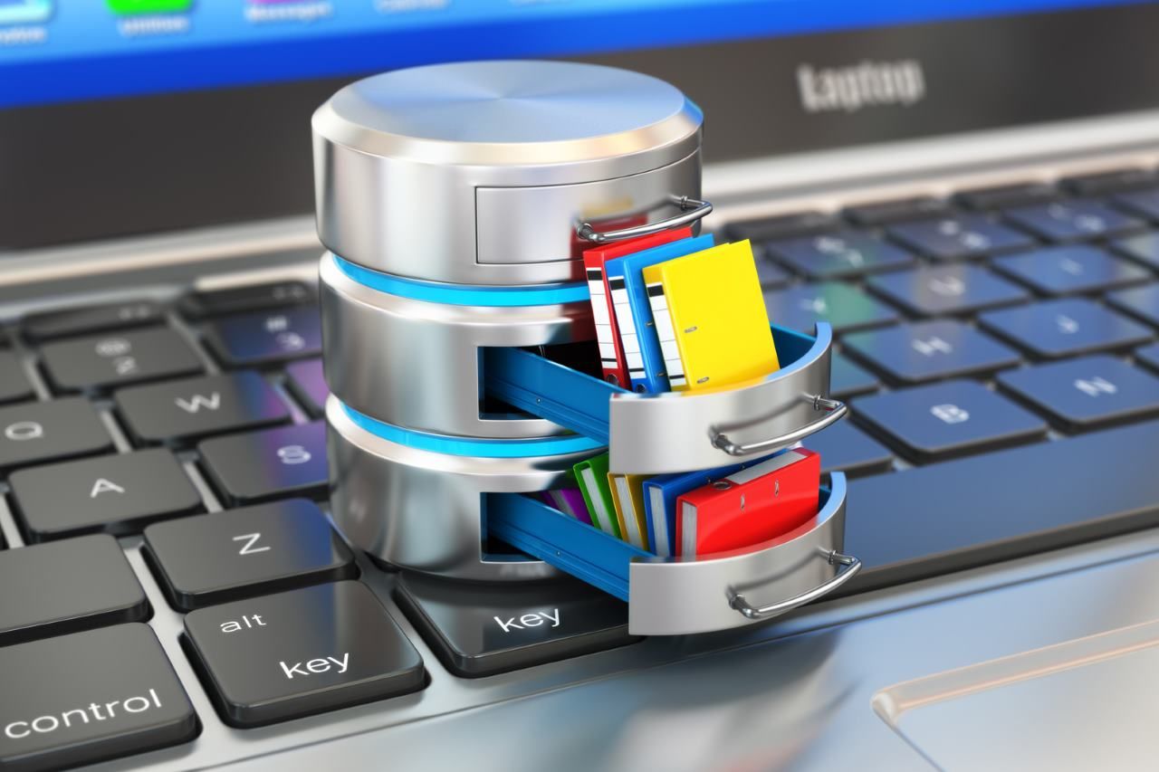 Bitcache: nowy serwis twórcy MegaUpload dostępny dla wybrańców