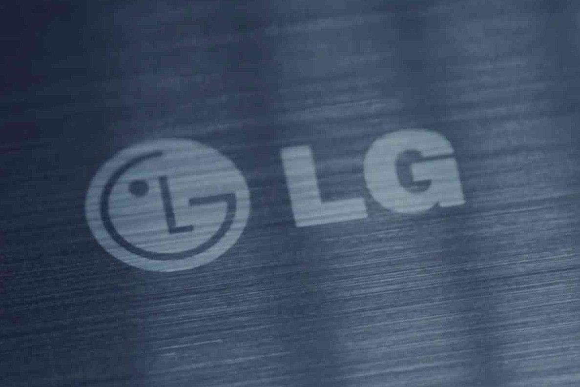 LG G5: debiut pierwszego modułowego smartfonu #prasówka