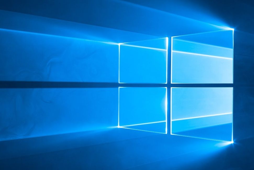Microsoft szykuje wielką premierę Windows 10. Polacy na tym nie skorzystają
