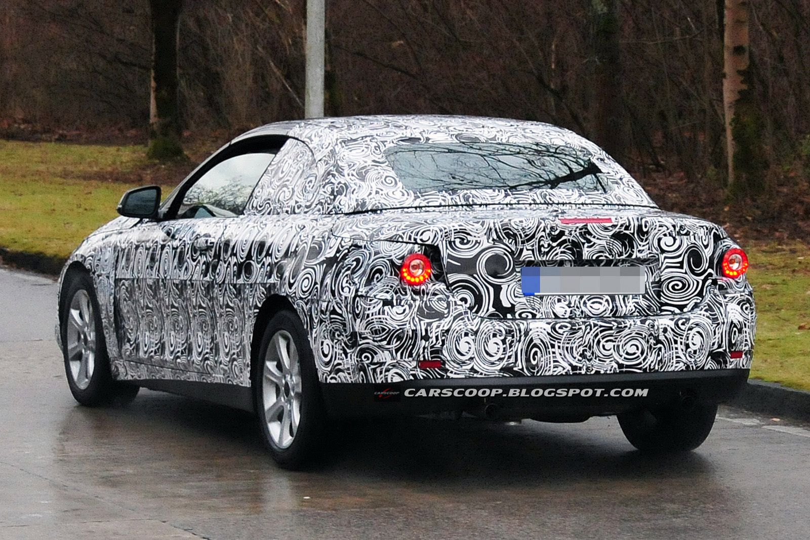2013-BMW-4-Series-Cabriolet