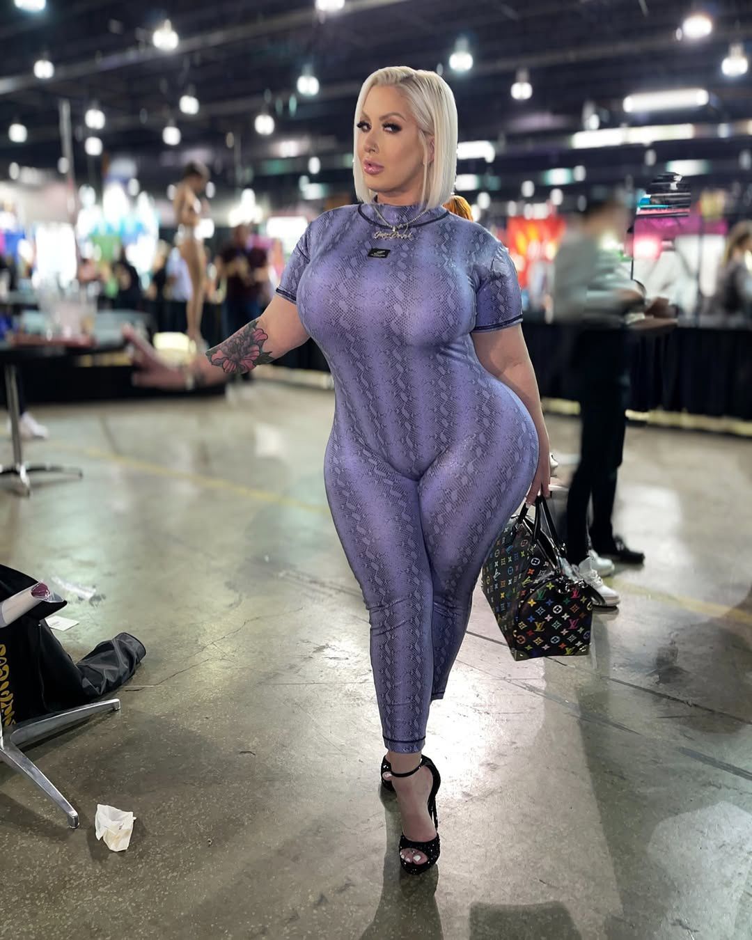 Mz.Dani