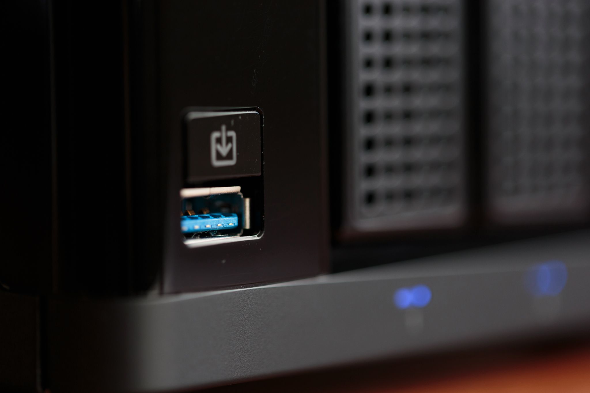 WD My Cloud Pro Series PR4100 – dysk NAS dla profesjonalistów, którzy cenią sobie wygodę [test] 6