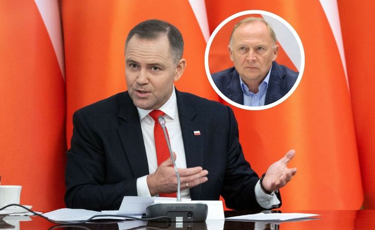 wiadomości,aktualności,WP Wiadomości 