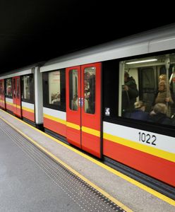 Rusza projekt "podziemna Tarcza". Oto szczegóły