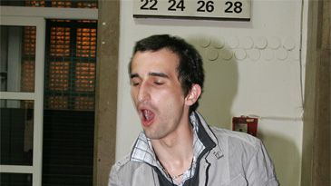 Obraz