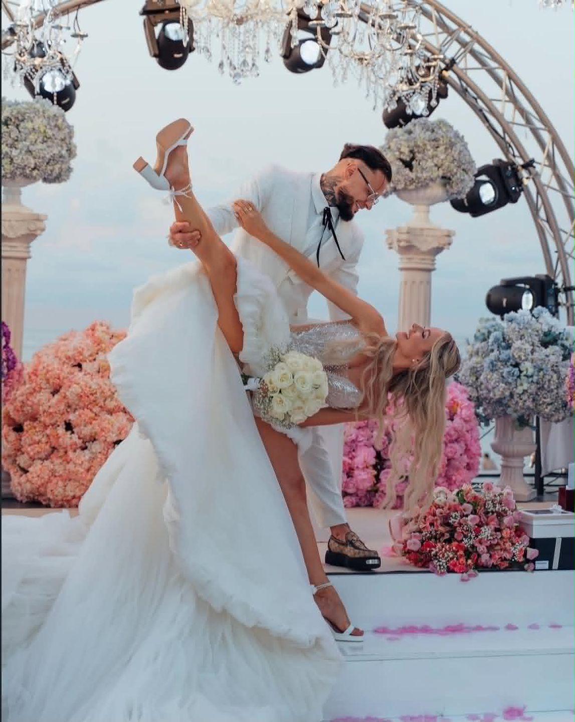 Fit Lovers