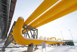 Wojna w Ukrainie. Szefowa MSZ Niemiec o rezygnacji z ropy z Rosji. "Byłby chaos"