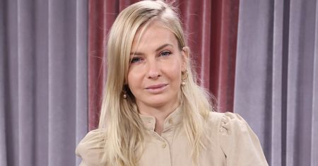 Edyta Pazura w półnegliżu. Żona aktora przyznała się do czegoś
