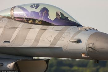 Polska armia chwalona. Jest jedno "ale". "Charakter zagrożenia uległ zmianie"