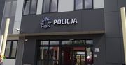 Służby zlikwidowały nielegalną fabrykę papierosów. 10 osób zatrzymanych