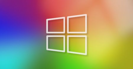Windows 12: "przeciek" sugeruje premierę w 2024 roku
