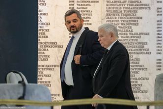 PiS dementuje doniesienia o 15. emeryturze