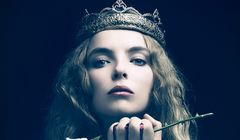 Serial „Biała księżniczka” premierowo w HBO GO, cały sezon od maja w HBO3