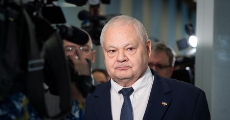 Na jaw wychodzi, co mógł zrobić szef NBP. Członkowie RPP piszą pismo