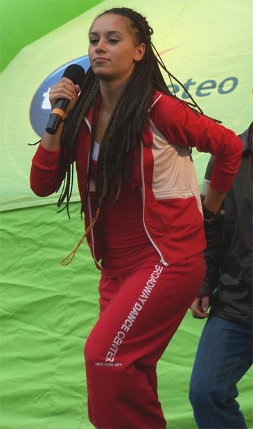 Obraz