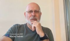 KRRiT reaguje na AI w Off Radiu Kraków. „Kłamstwa likwidatora”