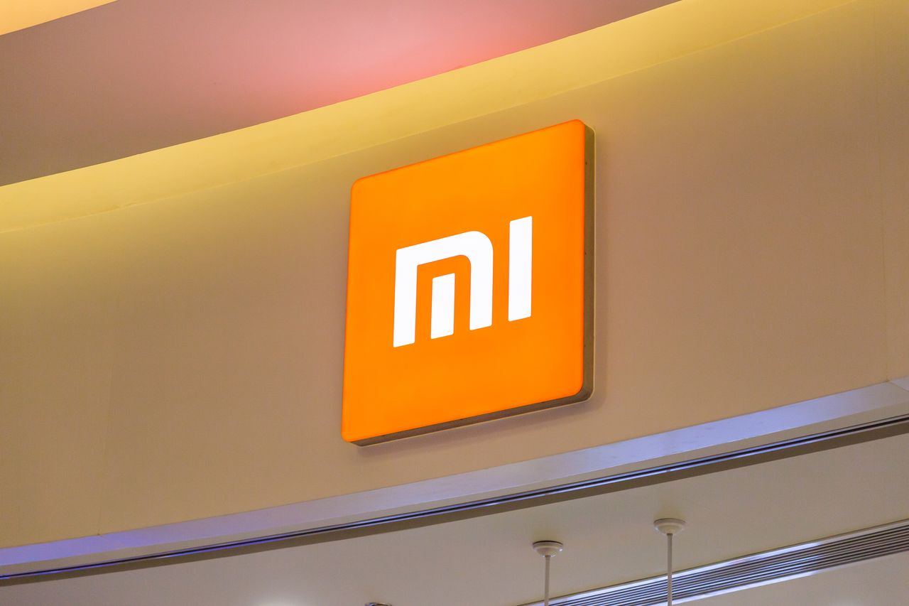 Xiaomi wprowadza na chiński rynek odświeżoną wersję laptopa Mi Notebook Air (depositphotos)