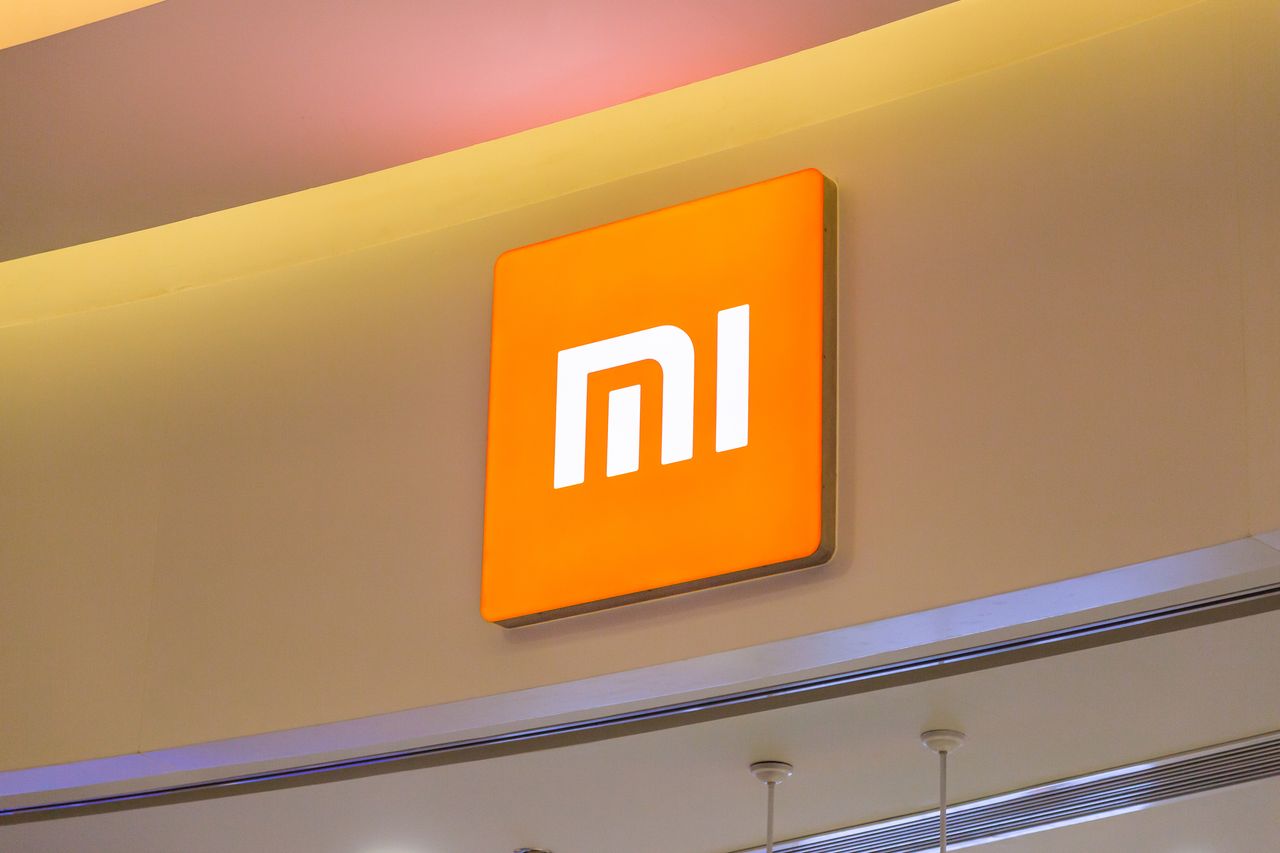 Xiaomi Mi Notebook Air 2019: odświeżony laptop z nowymi procesorami i szybkim ładowaniem