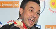 Stachursky kończy karierę?