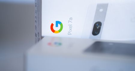 Telefony od Google w Polsce. Ruszyła sprzedaż