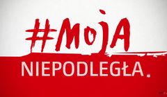 Instytut Pamięci Narodowej i Kancelaria Premiera zapraszają do wspólnego fetowania Święta Niepodległości