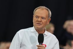 Większość chce zmiany na stanowisku premiera. Najnowszy sondaż