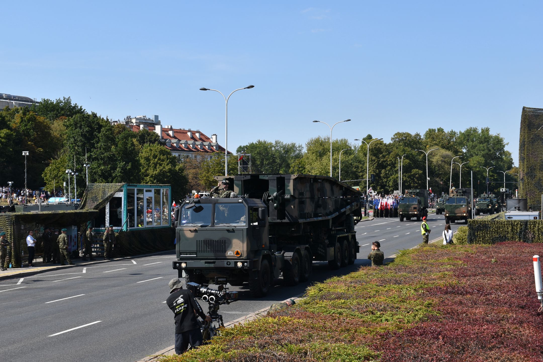 MS-20 Daglezja-S