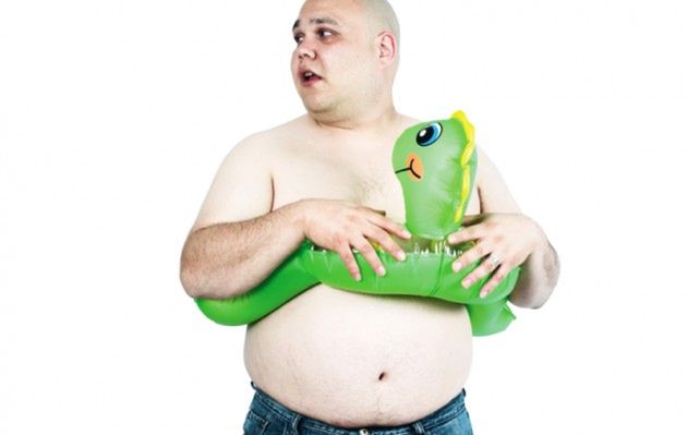 Obraz