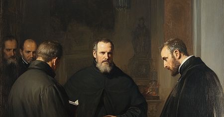 2 lutego 1536 roku urodził się wybitny Poznaniak
