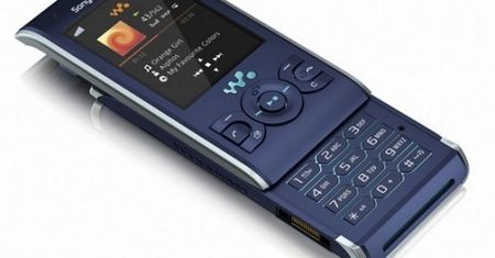 TOP telefonów muzycznych w Polsce