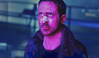 Numer jeden w Polsce. "Najlepsze science-fiction ostatnich lat"