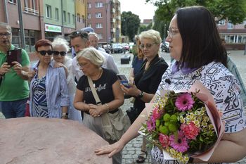 Odkryj dawne tradycje na wystawie "Wokół stołu księcia Jana Fryderyka" na Rynku Staromiejskim