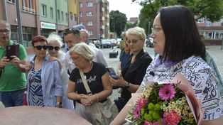 Odkryj dawne tradycje na wystawie "Wokół stołu księcia Jana Fryderyka" na Rynku Staromiejskim