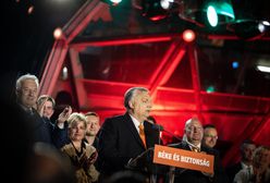 Najnowsze informacje z Węgier. Relacja reportera WP