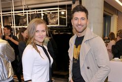 "Klan": Agnieszka Kaczorowska jak (nie)grzeczna uczennica