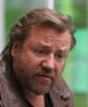 ''The Sweeney'': Ray Winstone i Plan B ścigają bandytów