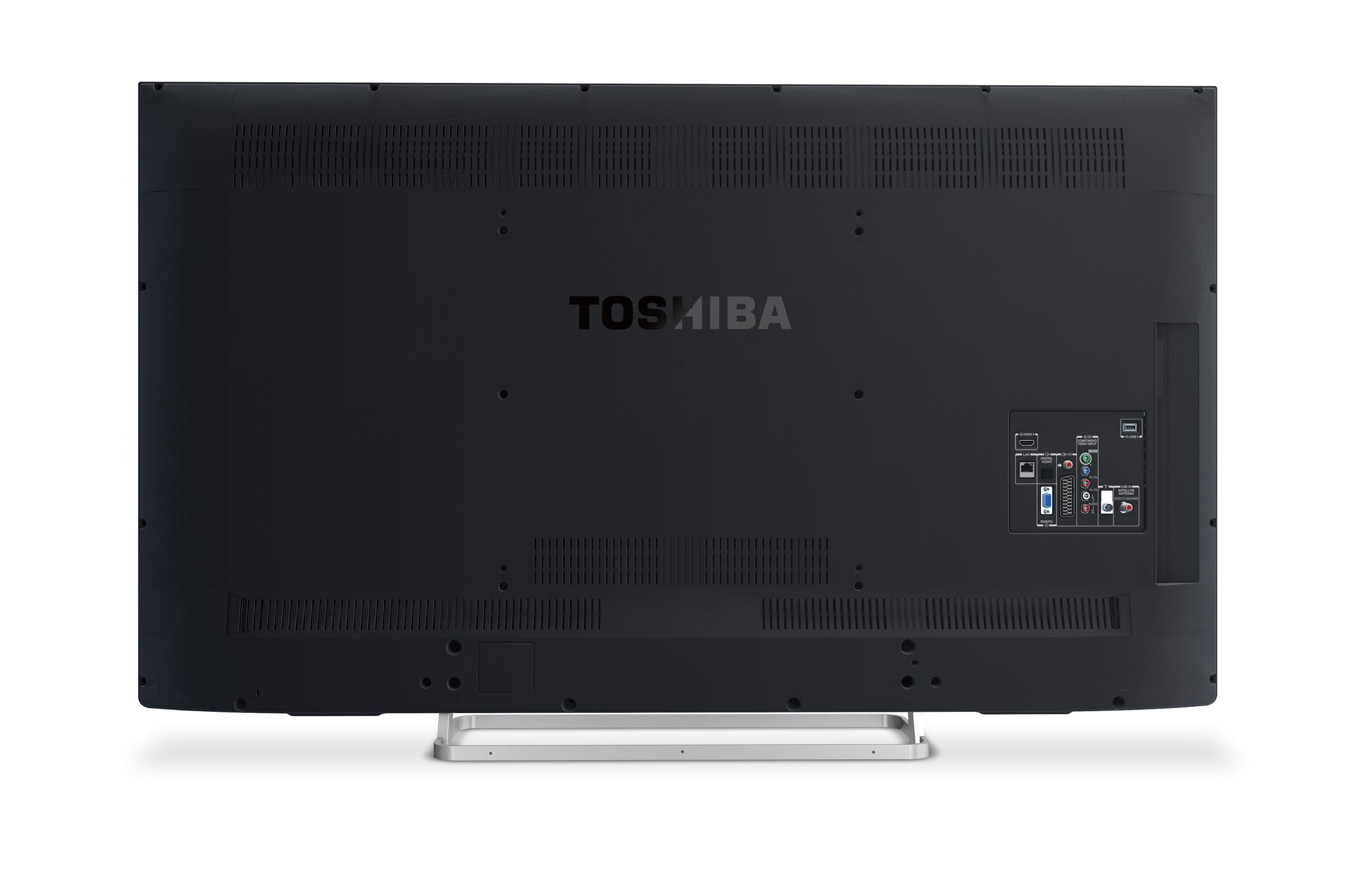 Toshiba L74 – klasyka w nowoczesnym wydaniu [test] 7