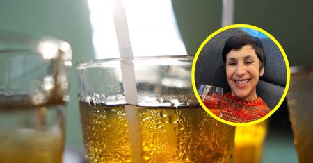 3 najgorsze drinki, jakie możesz wybrać w upały. Latem lepiej sobie daruj